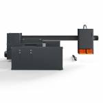 tbk 958t-20w-high-power-laser-screen-cutting-marking-machine-14