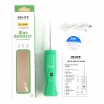 Relife RL-056E All-in-one Intelligent Glue Remover for Curved Screen/Coldlight Screen/Backlight Scre