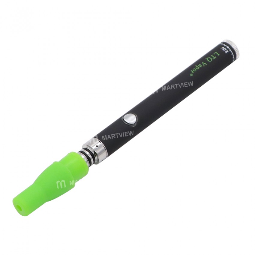 Rosin Dispener Solder Flux Paste Pen for PCB Short Circuit Detector - Malaysia