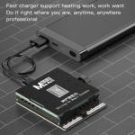 maant sl-1-deicing-by-magic-furnace-for-ic-chip-heating-de-gumming-and-de-tinning-7