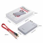 QianLi Macaron Portable Spot Welding Machine Micro Spot Welder