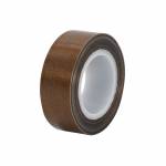 13mm Teflon Polyimide Tape High-Temperature Resistant Heat Dedicated