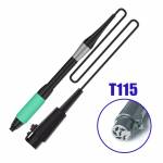 gvm original-soldering-station-handle-4