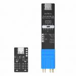 aweshine fc01-ipad-battery-reading-and-writing-boards-for-ipad-3-10-air-1-5-pro-2-6-mini-4-6-2