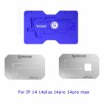 mechanic heat-kit-special-module-with-steel-mesh-1