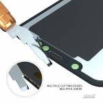 mijing dp-08-screen-holder-blade-for-cleaning-waterproof-glus-fixing-removal-screen-bracket-6