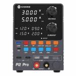 sunshine p2-pro-330w-4-segment-storage-channel-high-precision-adjustable-dc-stabilized-power-supply-