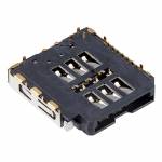 replacement built-in-dual-card-slot-for-iphone-15-pro-15-pro-max--soldering-required-5