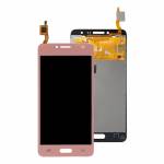 TFT LCD Display Touch Screen Digitizer Assembly Replacement for Samsung Galaxy J2 Prime G532 G532F -
