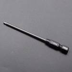 rtw 5-in-1-high-speed-steel-hexagon-socket-head-screwdriver-set-for-drone-model-airplane-repair-5