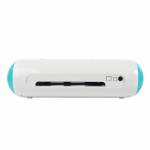 Sunshine SS-890C Mini Intelligent Cutting Machine for Phone Protect Film