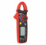 UNI-T UT211B 60A High Resolution True RMS Clamp Meters W / VFC NCV Test Tool