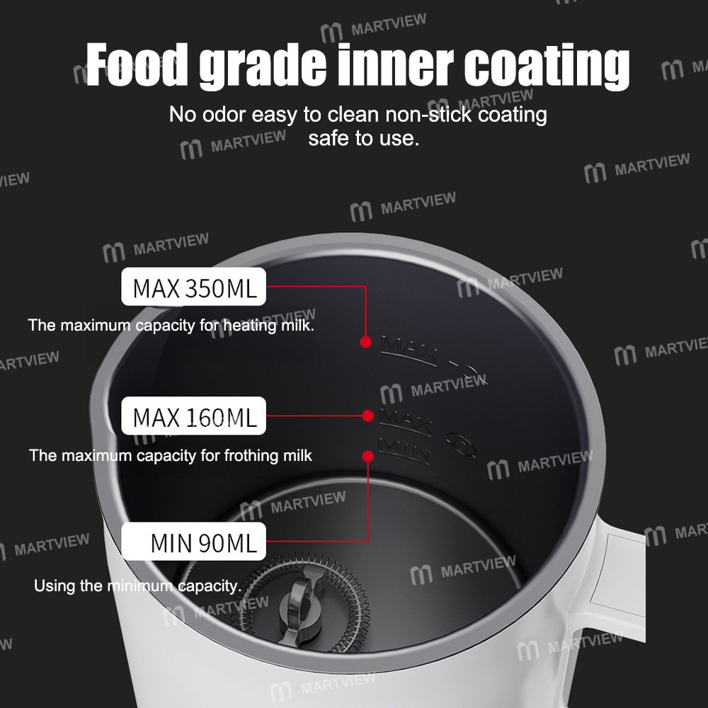 electric milk-frother-4-in-1-400w-580ml-hot-cold-milk-05