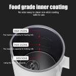 electric milk-frother-4-in-1-400w-580ml-hot-cold-milk-05