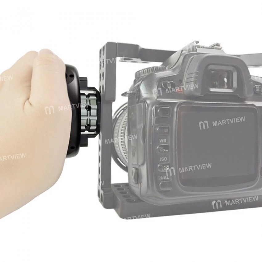 aluminum alloy-spheroidal-camera-cage-handle-with-arri-locating-5