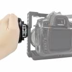 aluminum alloy-spheroidal-camera-cage-handle-with-arri-locating-5