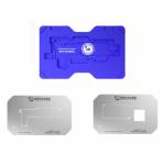 mechanic heat-kit-special-module-with-steel-mesh-3