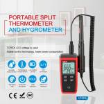 uni t-ut333s-split-thermometer-with-55cm-long-lead-for-test-temperature-and-humidity-4