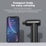 jtx ff91-portable-rechargeable-ultra-high-hurricane-clean-dust-violent-fan-6