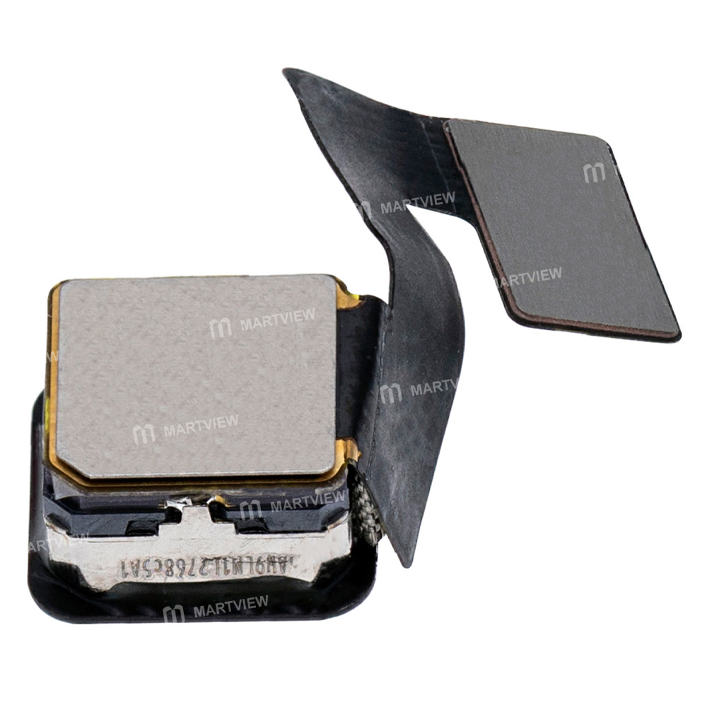 replacement back-camera-flex-cable-for-ipad-8-2023