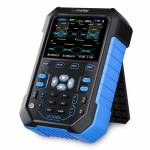 fnirsi dpox180h-2-in-1-handheld-dual-channel-digital-oscilloscope-function-signal-generator-20