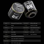 mechanic mos-8k-41mp-hdmi-usb-dual-output-ultra-8k-hd-microscope-industrial-camera-10