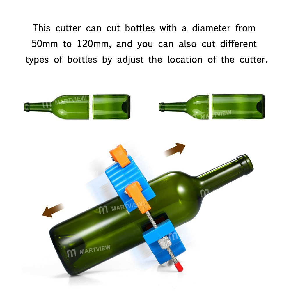 diy bottle-cutting-tool-glass-bottle-cutter-07
