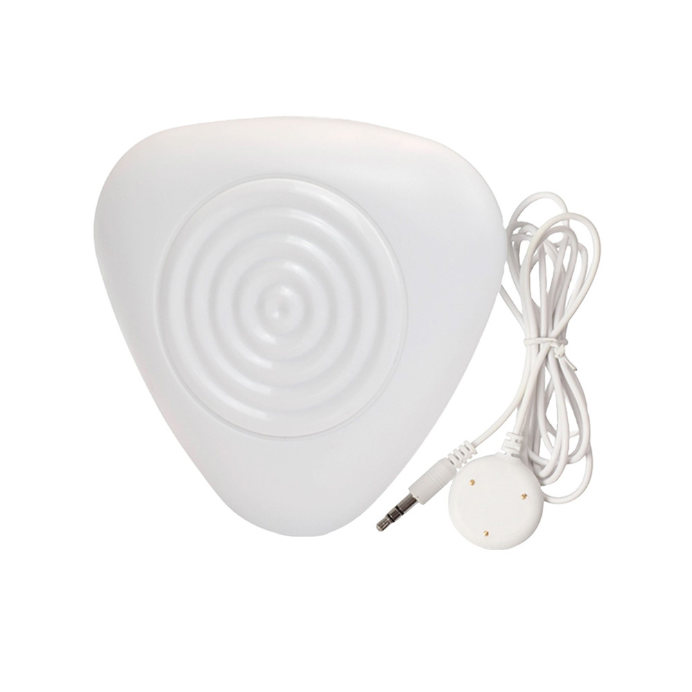 ty app-zigbee-24ghz-wireless-water-leak-detector-1