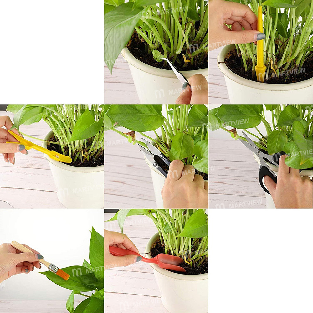 13pcs mini-garden-planting-tool-set-06