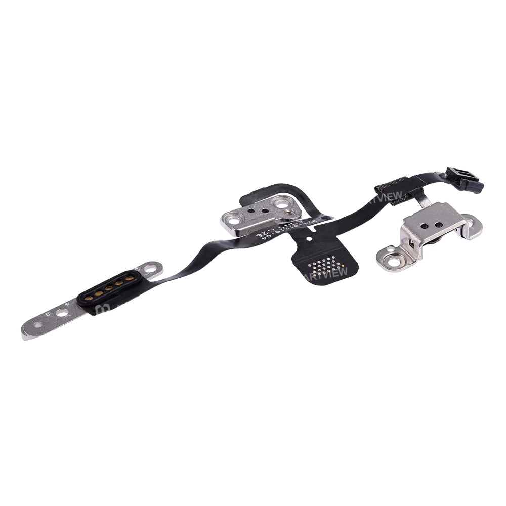 replacement power-button-flex-cable-for-apple-watch-series-3-38mm-4