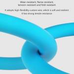 maant py-1pro-apple-series-power-boot-cable-for-iphone-8-to-16pro-max-repair-8