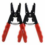 BST-1041 Multifunctional Wire Stripper Plier