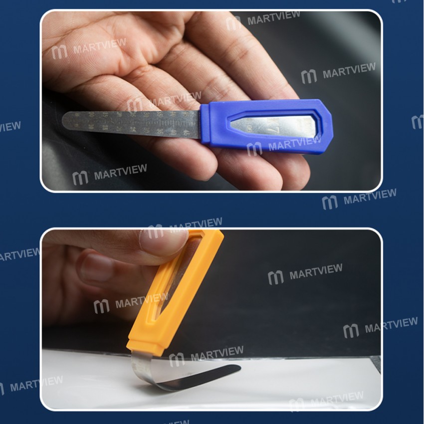 ultra thin-anti-static-dismantling-prying-tool-for-curved-screen-mobile-phones-8