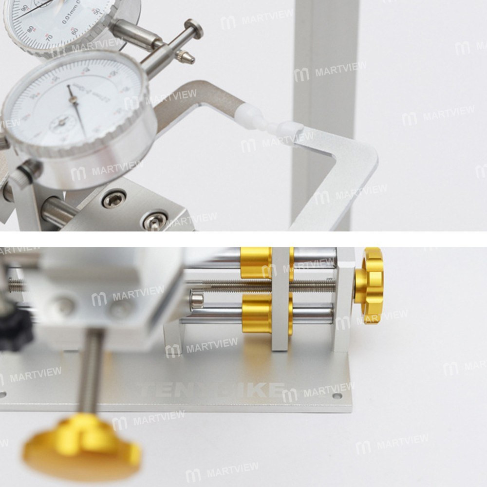 mtb road-bike-wheel-repair-tools-3