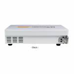 M-Triangel M1 Mini Screen LCD Bubble Remover Machine