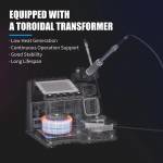 forward be-01-c210-80w-high-power-professional-grade-thermostatic-soldering-station-5