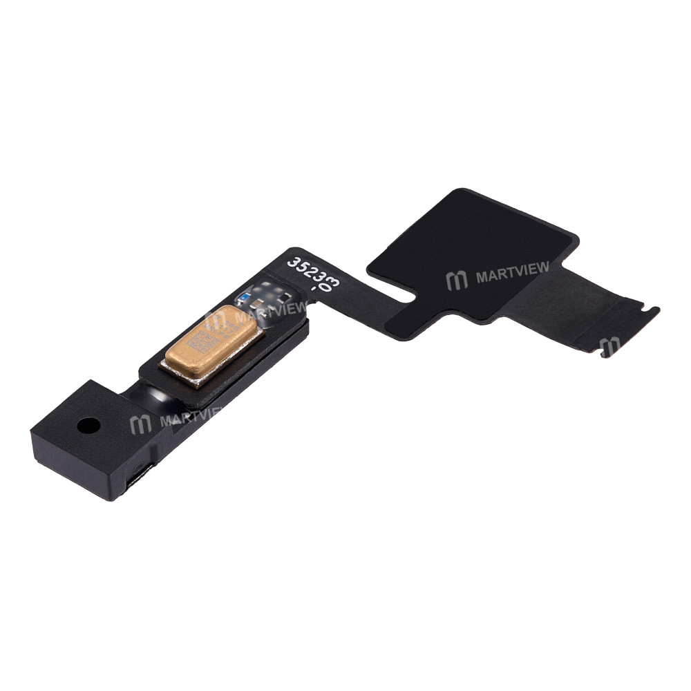 replacement microphone-flex-cable-for-ipad-mini-6-wifi-version-4