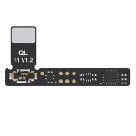 QianLi Battery Data Corrector External Flex Cable for iPhone 11 / 11Pro / 11Pro Max