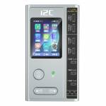 i2c i6s-intelligent-programmer-for-iphone-7-to-13pro-max-16