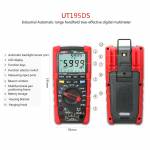 uni t-ut195ds-professional-true-rms-acdc-digital-multimeter-6