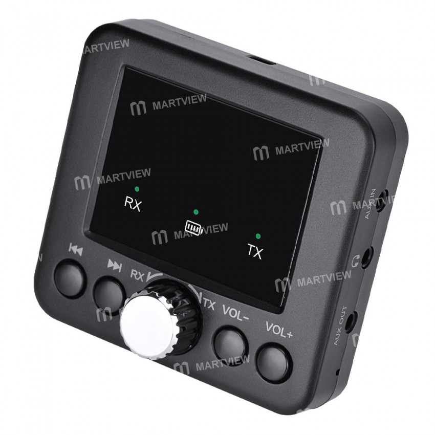 rt05 2-in-1-aux-input-bluetooth-52-audio-adapter-9