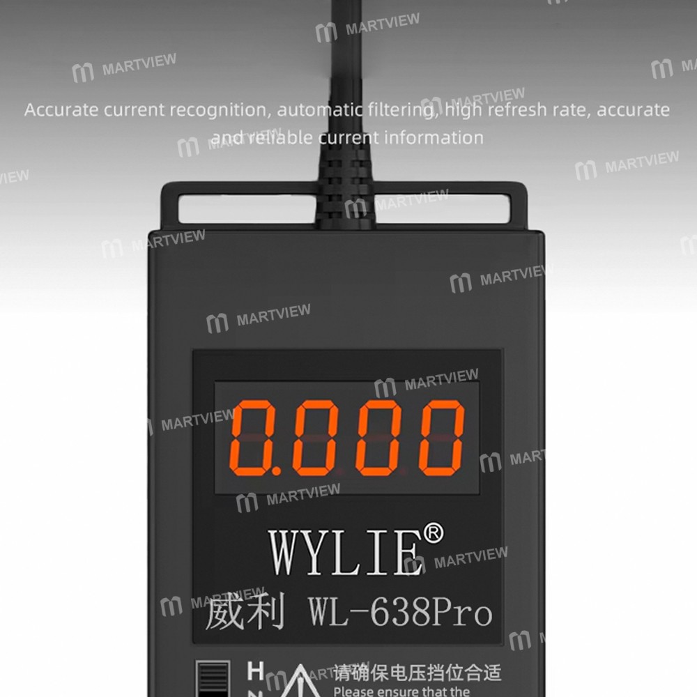 wylie wl-638pro-usb-smart-boot-power-cable-for-iphone-6-to-16pro-max-android-3