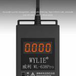 wylie wl-638pro-usb-smart-boot-power-cable-for-iphone-6-to-16pro-max-android-3