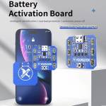youkiloon you-ba01-battery-activation-charging-board-supports-iphone-8-to-16-series-5