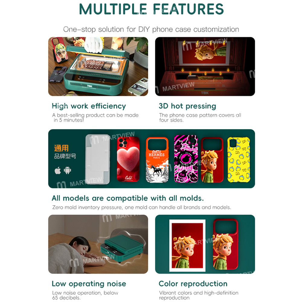 tbk 610-personalized-diy-phone-case-heat-transfer-machine-7