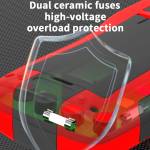 zoyi zt-703s-3-in-1-dual-channel-50mhz-digital-storage-oscilloscope-multimeter-signal-generator-12
