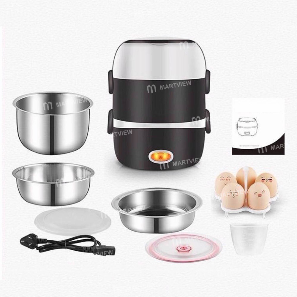 electric lunch-box-three-layer-stainless-steel-plug-in-thermal-insulation-heating-lunch-box-for-offi