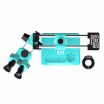 rf4 rf-fo33f-6555pro-65-55x-synchronous-zoom-trinocular-stereo-microscope-4