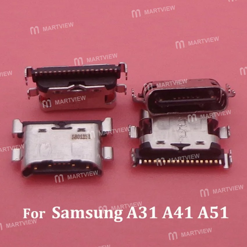 samsung multiple-models-usb-charging-port-dock-connector-5