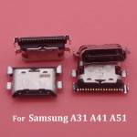 samsung multiple-models-usb-charging-port-dock-connector-5